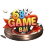 Profile photo of 68gamebaivnpro