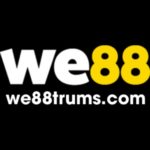 Profile photo of we88trumscom