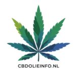 Profile photo of CBD olieInfo