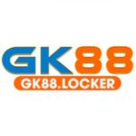 Profile photo of GK88