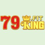 Profile photo of 79king Fit🎖️ Đăng Nhập Link Nhà Cái 79King Mobi Năm 2024