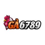 Profile photo of Nhà cái Ga6789