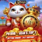 Profile photo of PHTAYA