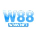 Profile photo of w88vnet