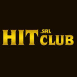 Profile photo of Hitclub - Cổng game bài đổi thưởng số thanh toán nhanh chóng
