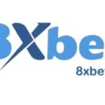 Profile photo of 8xbet