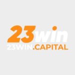 Profile photo of 23wincapital