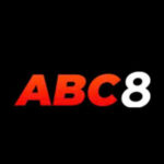 Profile photo of abc8ae com