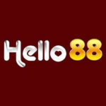 Profile photo of hello88.deals