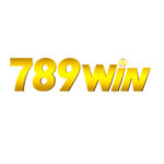 Profile photo of 789win