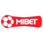 Profile photo of mibetsolar