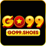 Profile photo of go99shoes