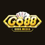 Profile photo of GO88