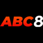 Profile photo of abc8education