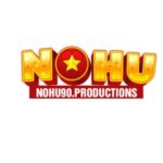 Profile photo of nohu90productions