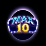 Profile photo of max10club1