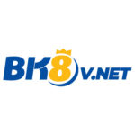 Profile photo of BK8 - Link đăng ký chính thức tại BK8V.NET uy tín 2024