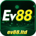 Profile photo of ev88ltd