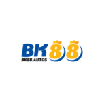 Profile photo of bk88autos