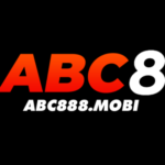 Profile photo of abc888mobi