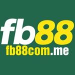 Profile photo of Fb88com Me
