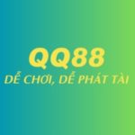 Profile photo of Nhà Cái QQ88