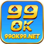 Profile photo of 99ok99net