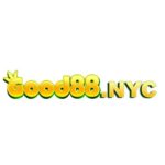 Profile photo of Good88 NYC 🎖️ Good 88 – Đăng nhập trang chủ nhà cái Good88