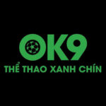 Profile photo of OK9 – ตัวเลือกยอดนิยมสำหรับการเดิมพันกีฬา