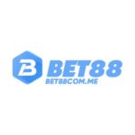 Profile photo of BET88