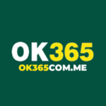 Profile photo of ok365comme