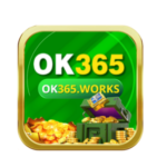 Profile photo of ok365works