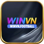 Profile photo of WinVN Footlball