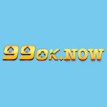 Profile photo of 99OK NOW🎖️ 99 OK - Link Đăng Nhập Nhà Cái 99OK Casino