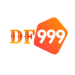 Profile photo of df999xnet