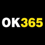 Profile photo of OK365 - LINK ĐĂNG NHẬP NHÀ CÁI OK365.RED KHÔNG CHẶN MỚI NHẤT