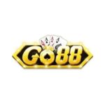 Profile photo of Go88 us