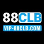 Profile photo of 88CLB