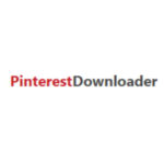 Profile photo of pinterestdownloader