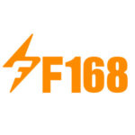 Profile photo of f168red