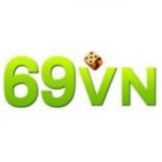 Profile photo of 69VN