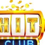 Profile photo of hitclub