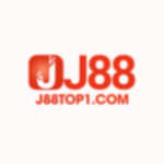 Profile photo of j88top1com