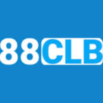 Profile photo of 88clbbcenter