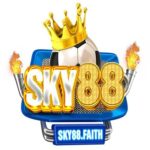 Profile photo of Nhà Cái Uy tín SKY88