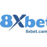 Profile photo of 8xbetcamera