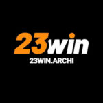 Profile photo of 23winarchi