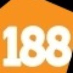 Profile photo of 188uuucom