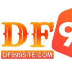 Profile photo of df999sitecom