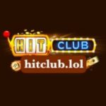 Profile photo of HITCLUB